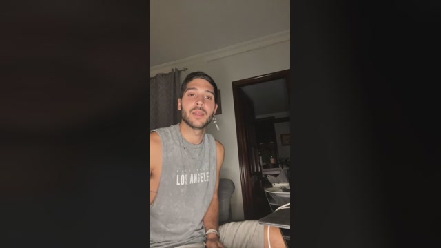 SrZapatones  05-07-2022